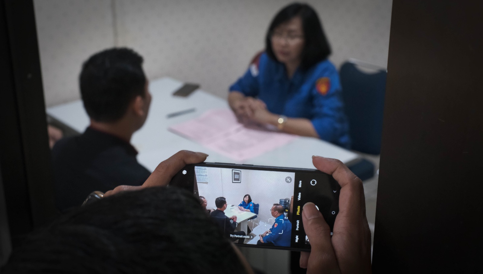 Rangkuman Putusan Sengketa Kontrak Distribusi Semester I
