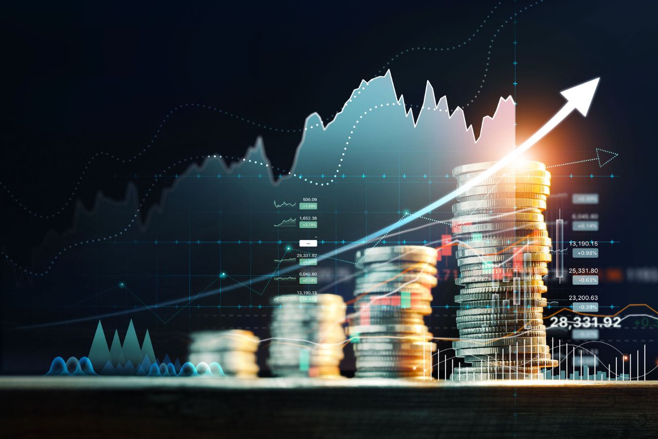 Lunasi SPT Kurang Bayar dengan Deposit Pajak? Ini Hal yang Perlu Diperhatikan